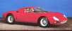 [thumbnail of Ferrari 250 LM '65.jpg]